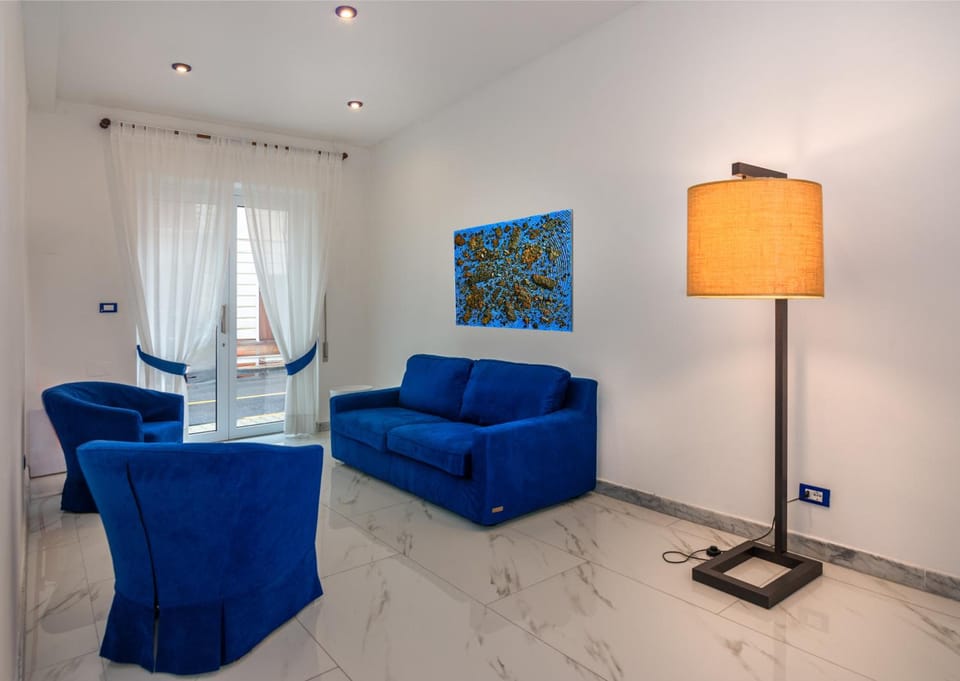 Hotel Rex Hotel in Viareggio