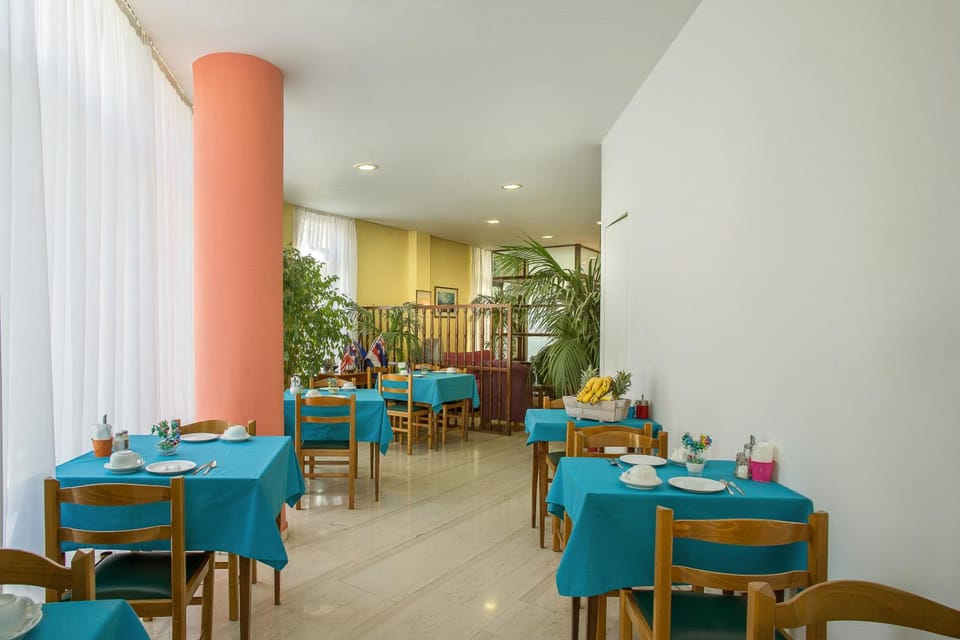 Nefeli Hotel Hotel in Plaka