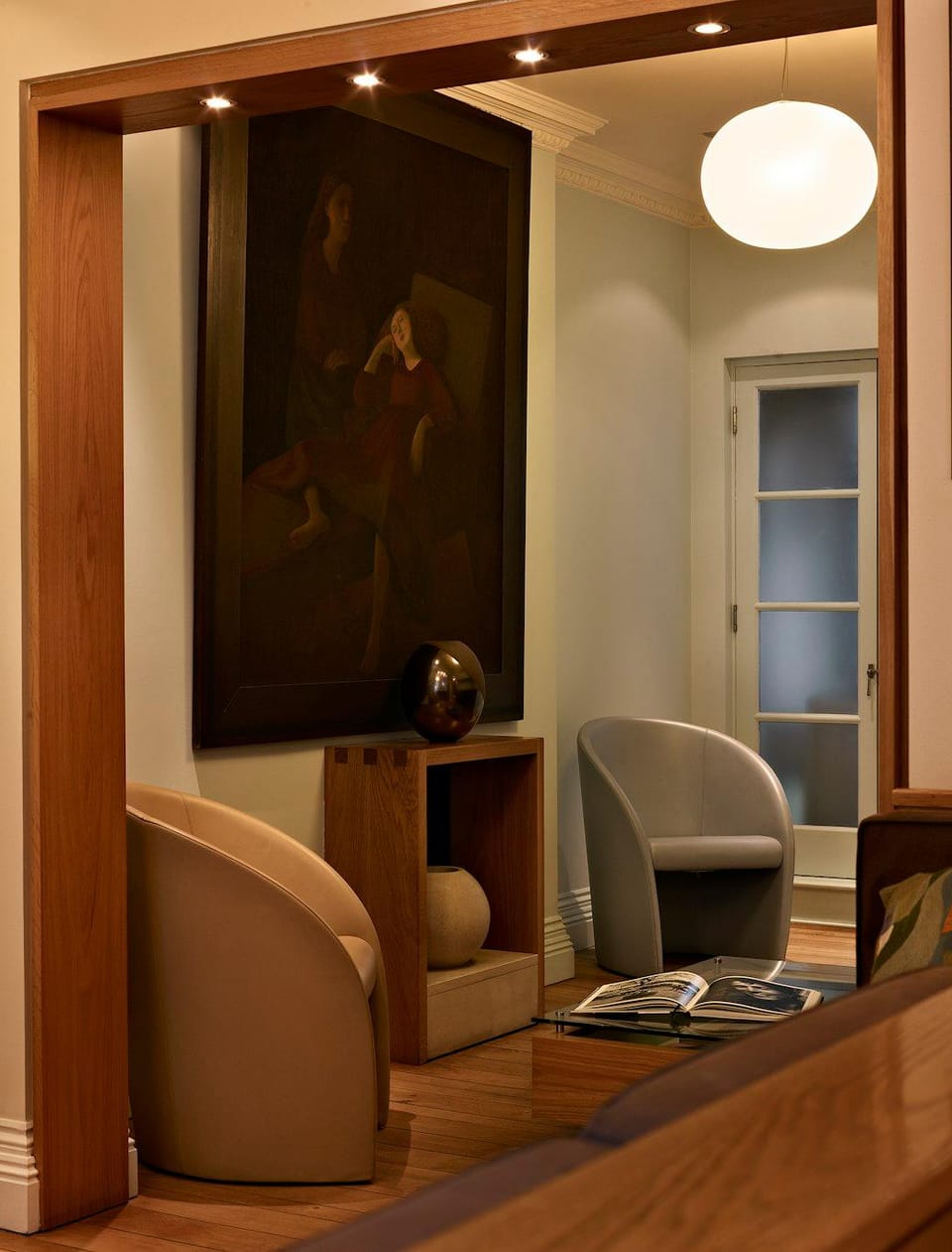 Sydney House Chelsea Hotel in City of Westminster
