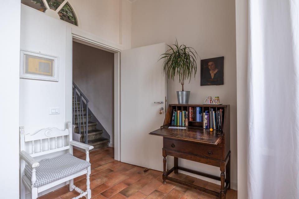 B&B Giorni Dipinti Hotel in Florence
