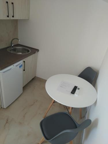Hostel Vera - Airport Podgorica Hotel in Podgorica Municipality, Montenegro