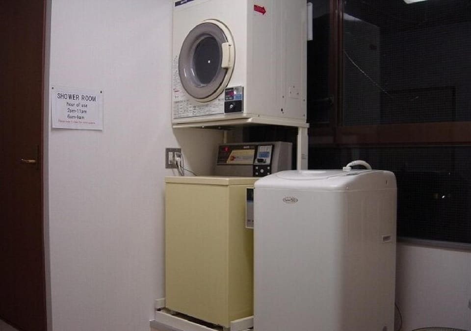kawagutiko station inn / Vacation STAY 63735 Hotel in Japan