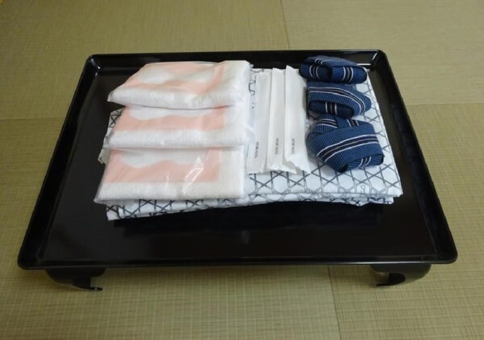 kawagutiko station inn / Vacation STAY 63735 Hotel in Japan