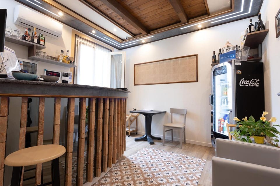 Antica Piacenza Hotel in Piacenza