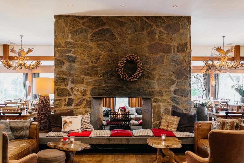 Badhotel Rockanje Hotel in Hellevoetsluis