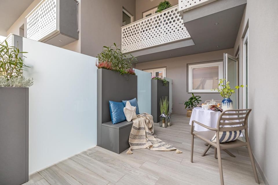 Romagna Suite Hotel Hotel in Gatteo a Mare
