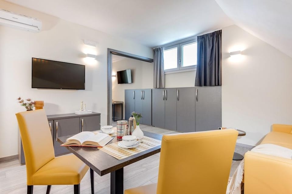 Romagna Suite Hotel Hotel in Gatteo a Mare