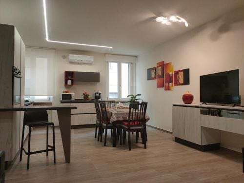 B&b La Rocca Hotel in Spoleto