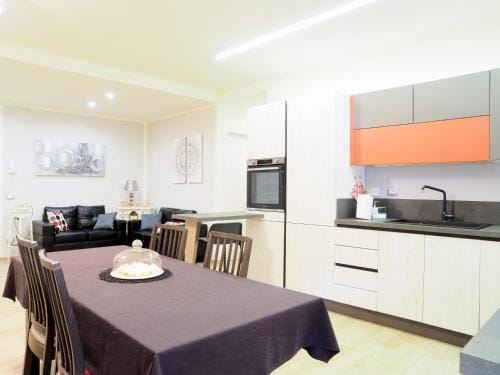 B&b La Rocca Hotel in Spoleto