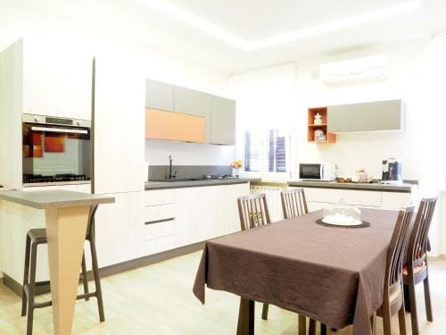 B&b La Rocca Hotel in Spoleto