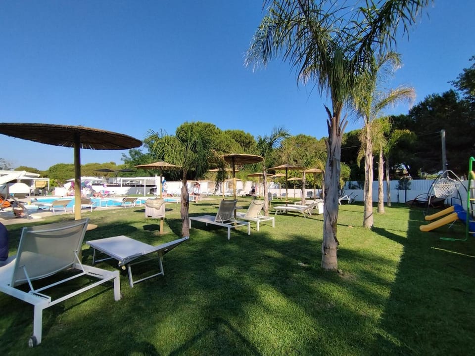 HOTEL CRISTALLO PAESTUM Hotel in Campania