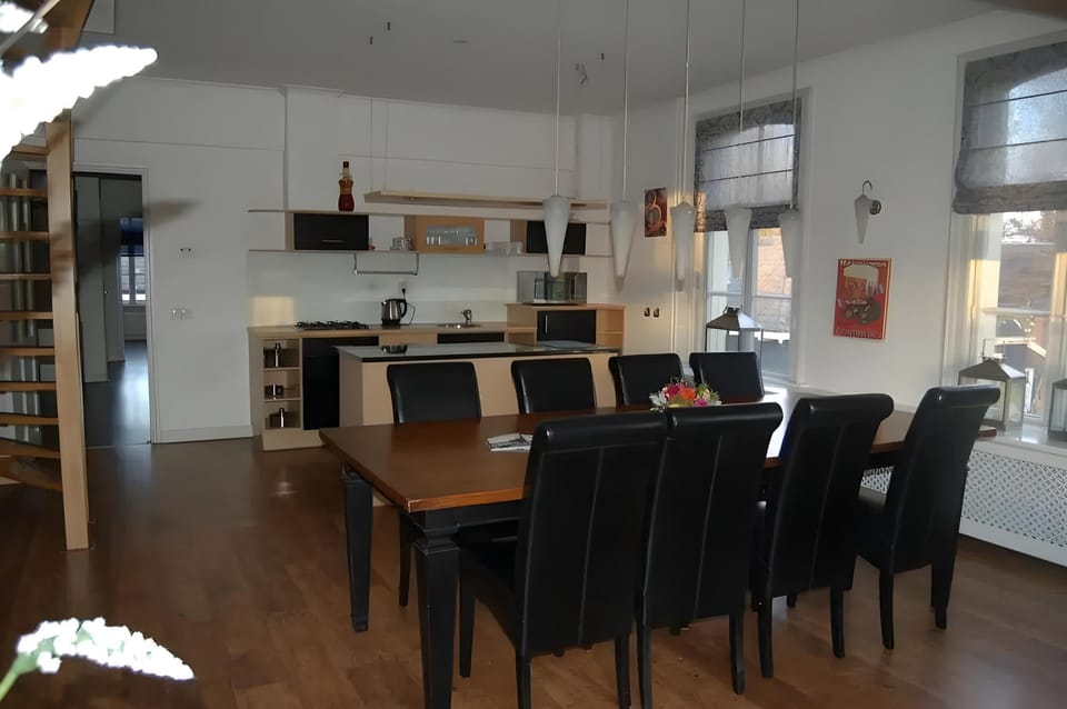 Hampshire Hotel - Avenarius Hotel in Gelderland, Netherlands