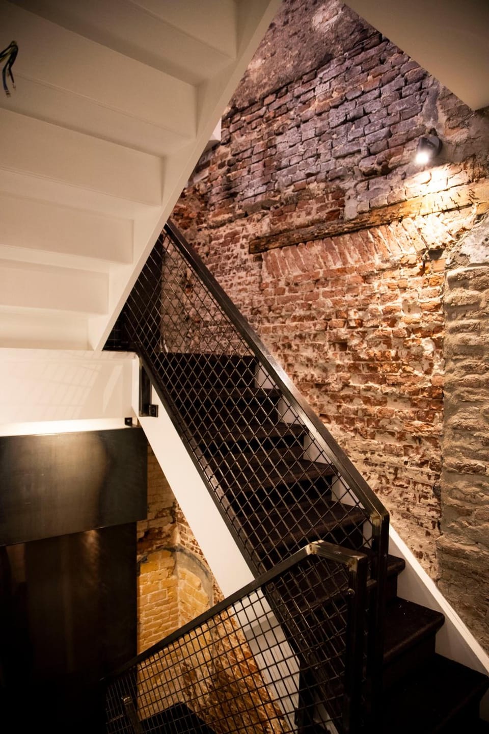 Hotel Haverkist Hotel in North Brabant (province)