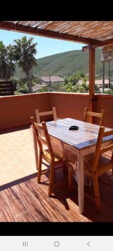 B&B Zurro Room e breakfast Hotel in Campania