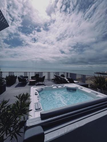 DIVA HOTEL LIGNANO - Adults Only Hotel in Lignano Sabbiadoro