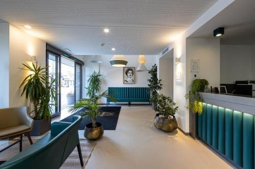 DIVA HOTEL LIGNANO - Adults Only Hotel in Lignano Sabbiadoro