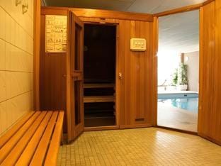 Hotel & Appartementen Royal Hotel in Zeeland, Netherlands