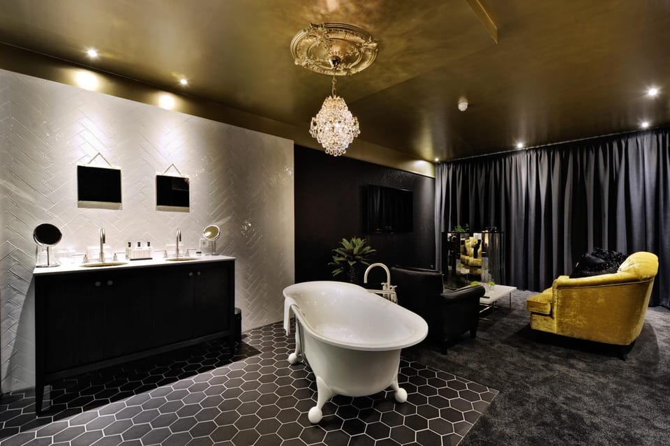 Van der Valk Hotel Sassenheim - Leiden Hotel in Noordwijk