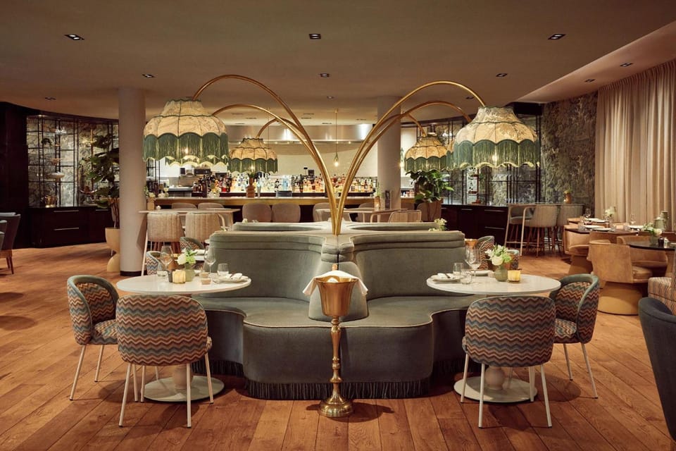 Van der Valk Hotel Sassenheim - Leiden Hotel in Noordwijk