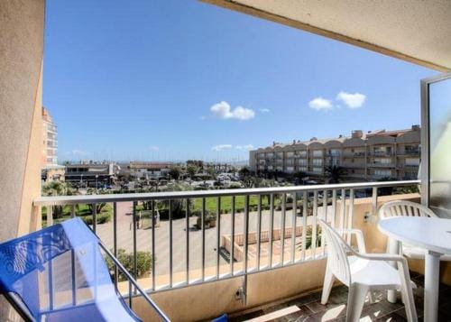 Hyeres Parc- Vue mer Meditterannee Hotel in Hyères