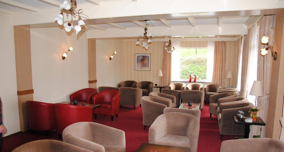 Hotel Bemelmans Hotel in Limburg (province)