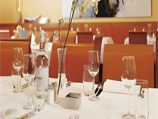 Hotel De Ruwenberg Den Bosch - Sint Michielsgestel Hotel in North Brabant (province)