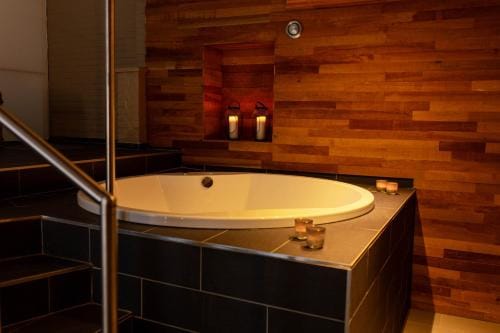 Hof van Slenaken - Hotel & Apartments Hotel in Limburg (province)