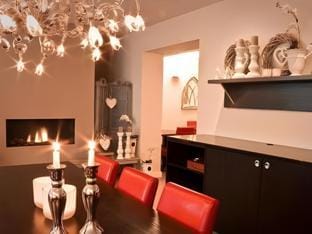 Hof van Slenaken - Hotel & Apartments Hotel in Limburg (province)