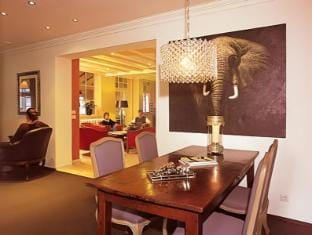 Boutique Hotel Slenaker Vallei - Buitengewoongenieten Hotel in Limburg (province)