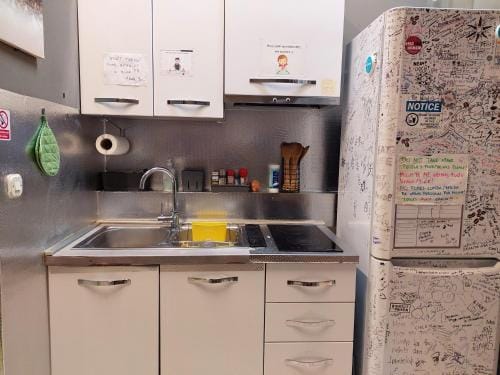 Hurricane Hostel Hostel in Split
