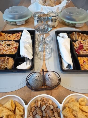 Les Clos De La Vigne Hotel in Provence-Alpes-Côte d'Azur