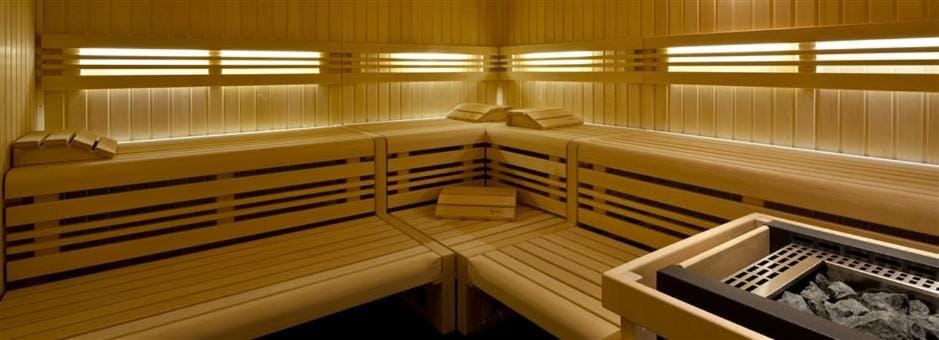 Hotel van der Valk Spier Dwingeloo Hotel in Drenthe (province)