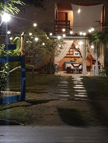 Pousada do Condado Inn in State of Rio de Janeiro