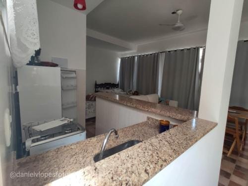 Cantinho da Vitoria em Conceicao de Jacarei Hotel in Mangaratiba