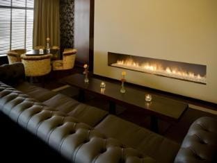 Van der Valk Hotel Stein Urmond Hotel in Limburg (province)