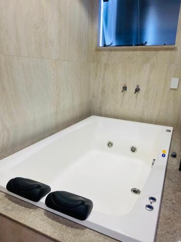 POUSADA ESTANCIA Inn in Resende