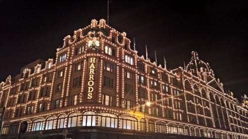 Room in Central London Overview Thames Hotel in London Borough of Southwark