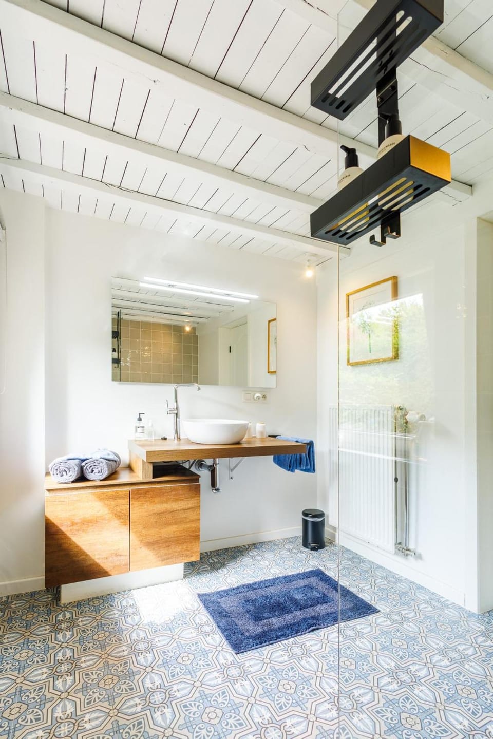 B&B Hof Ter Koningen Hotel in Flanders