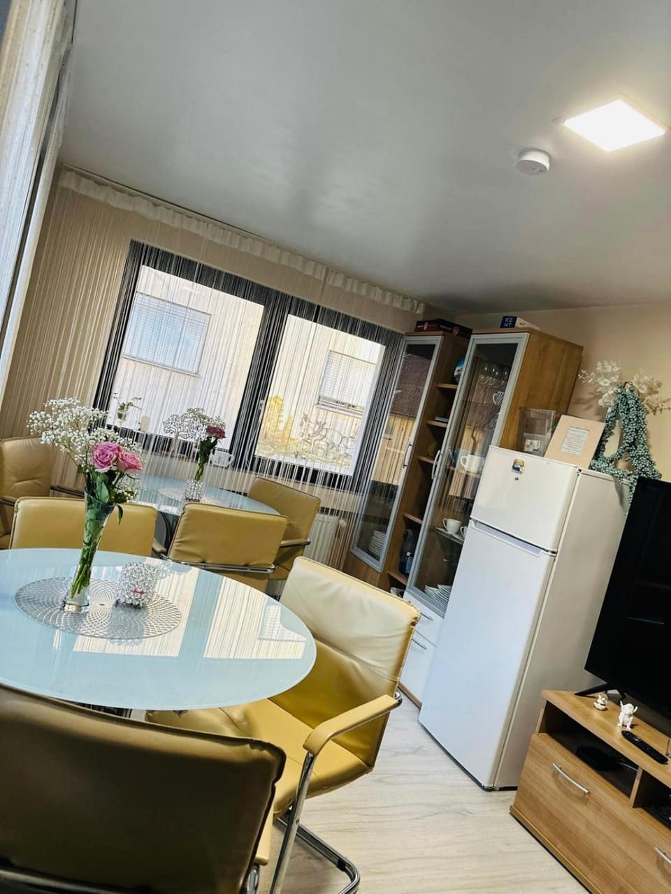 Carla Maria S Hause Hotel in Baden-Württemberg