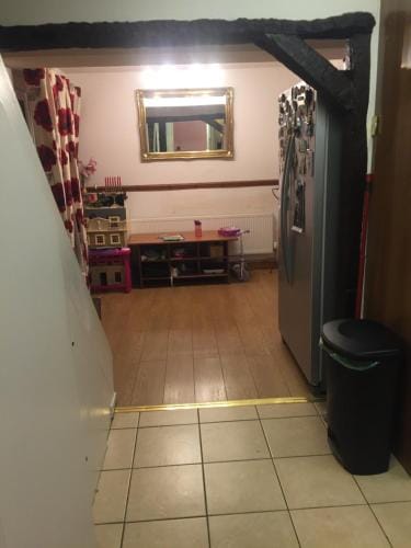 Beautiful Bungalow Home Droitwich SPA Hotel in Wychavon District