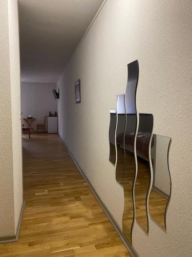 Gite - Auberge du Midi Hotel in Auvergne-Rhône-Alpes