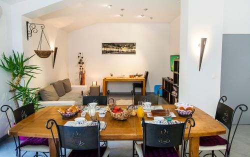 Les etangs du moulin d'Harcy Hotel in Wallonia, Belgium