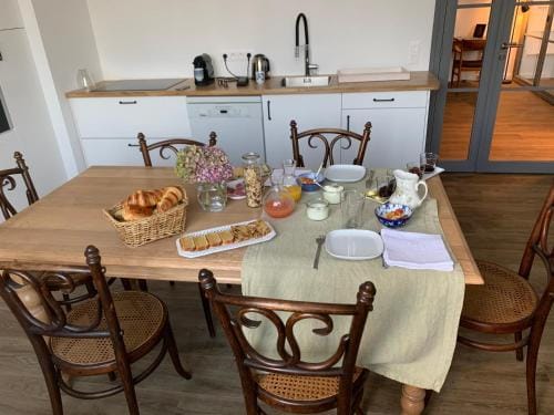 Maison d'hotes Le 90 Hotel in Hauts-de-France