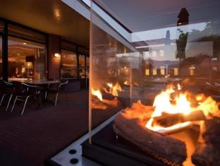 Hotel van der Valk Wolvega-Heerenveen Hotel in Friesland, Netherlands