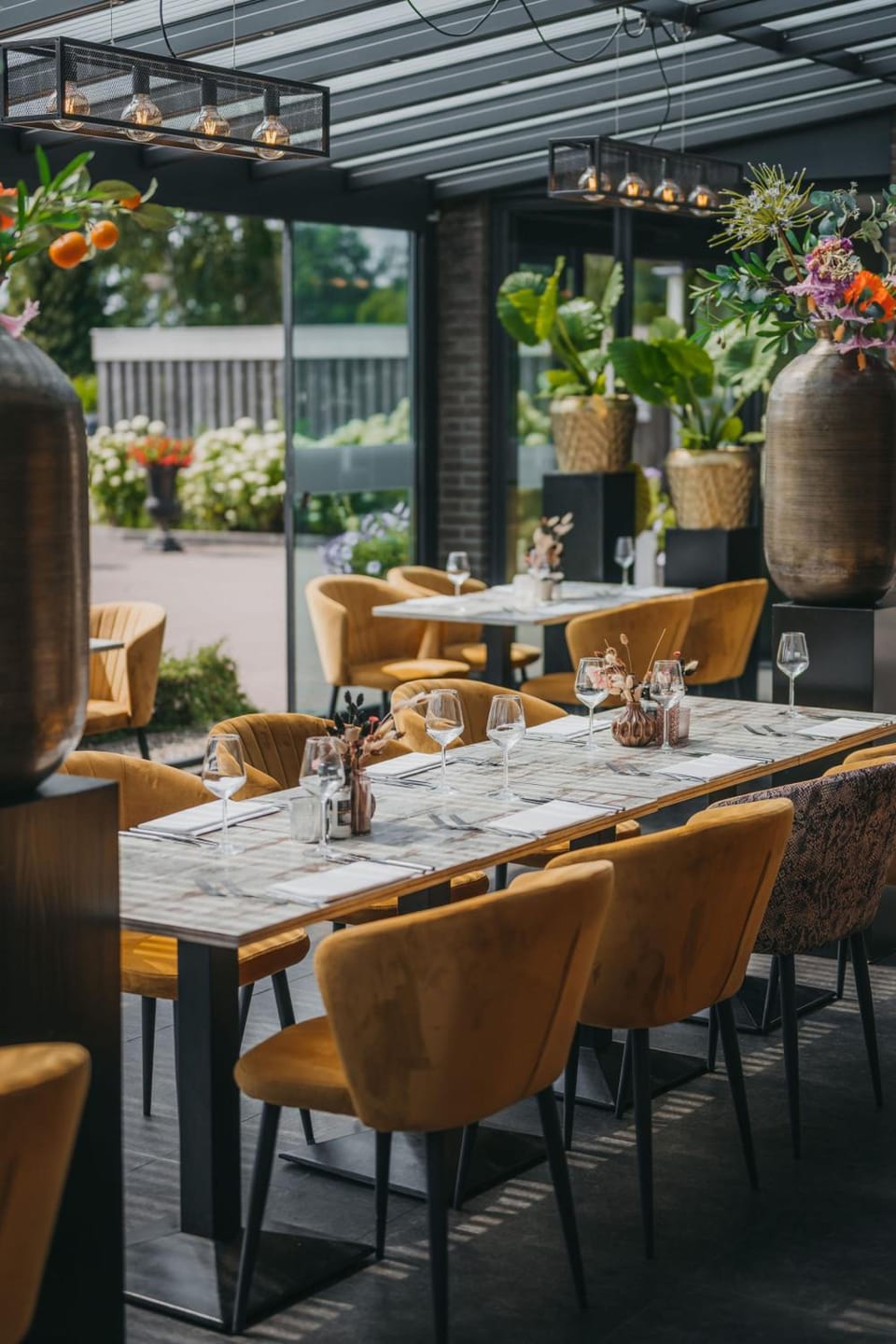 Hotel Schimmel Hotel in Gelderland, Netherlands