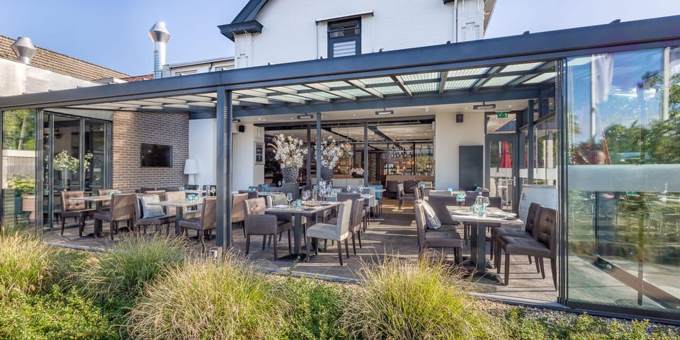 Hotel Schimmel Hotel in Gelderland, Netherlands