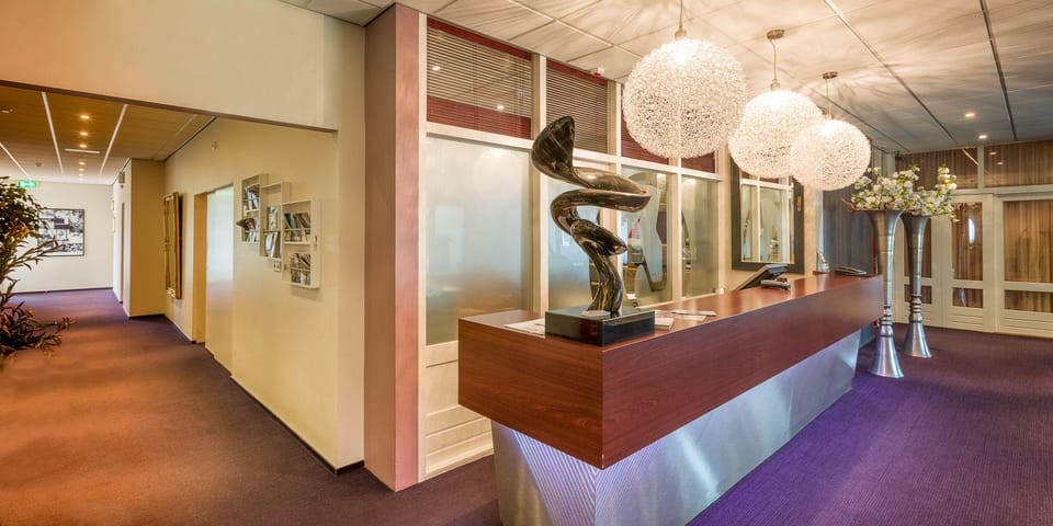 Hotel Schimmel Hotel in Gelderland, Netherlands