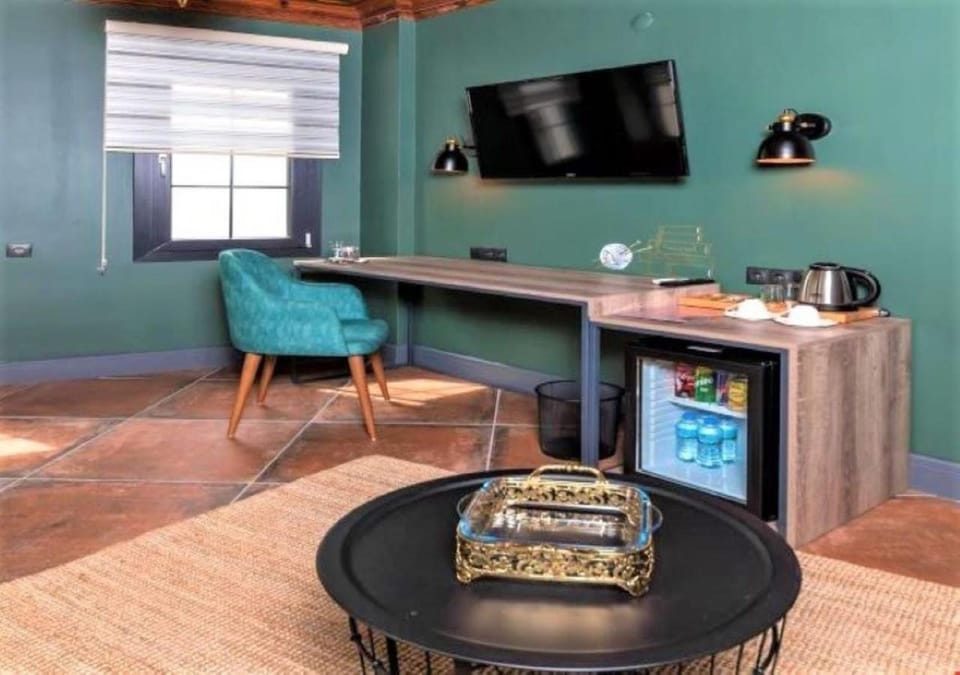 Sunset Marmaris Boutique Hotel Hotel in Marmaris