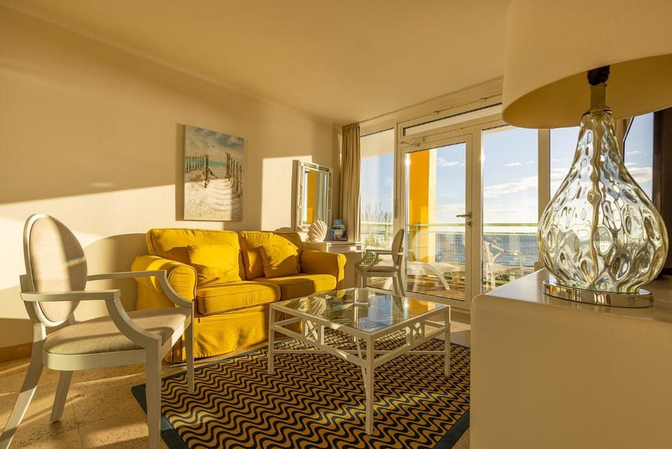 Hotel Bryza Resort & Spa Hotel in Pomeranian Voivodeship