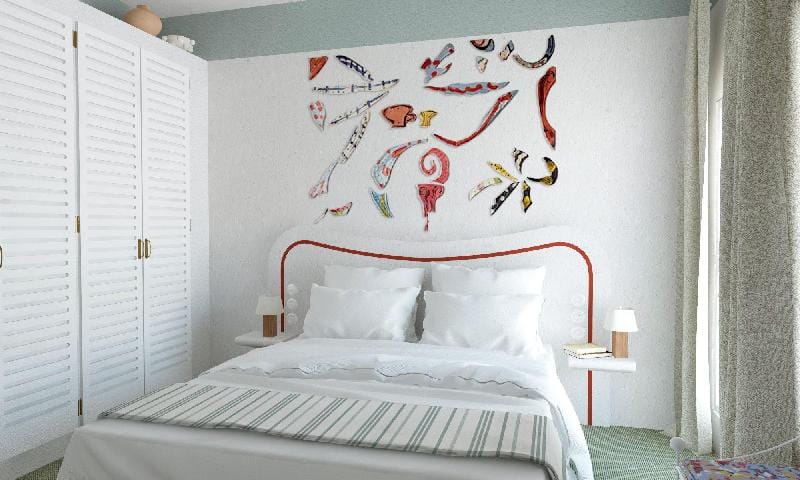 Hotel le Sud Hotel in Antibes